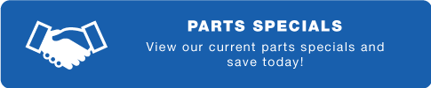 Parts Specials