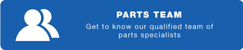 Parts Team