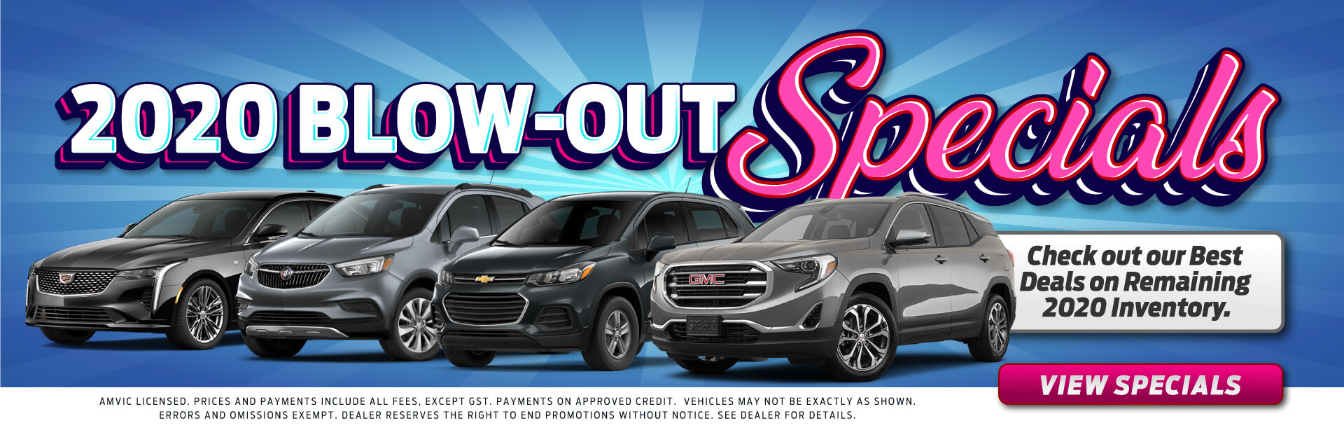 Car Dealership Jobs Calgary New Calgary Jaguar Land