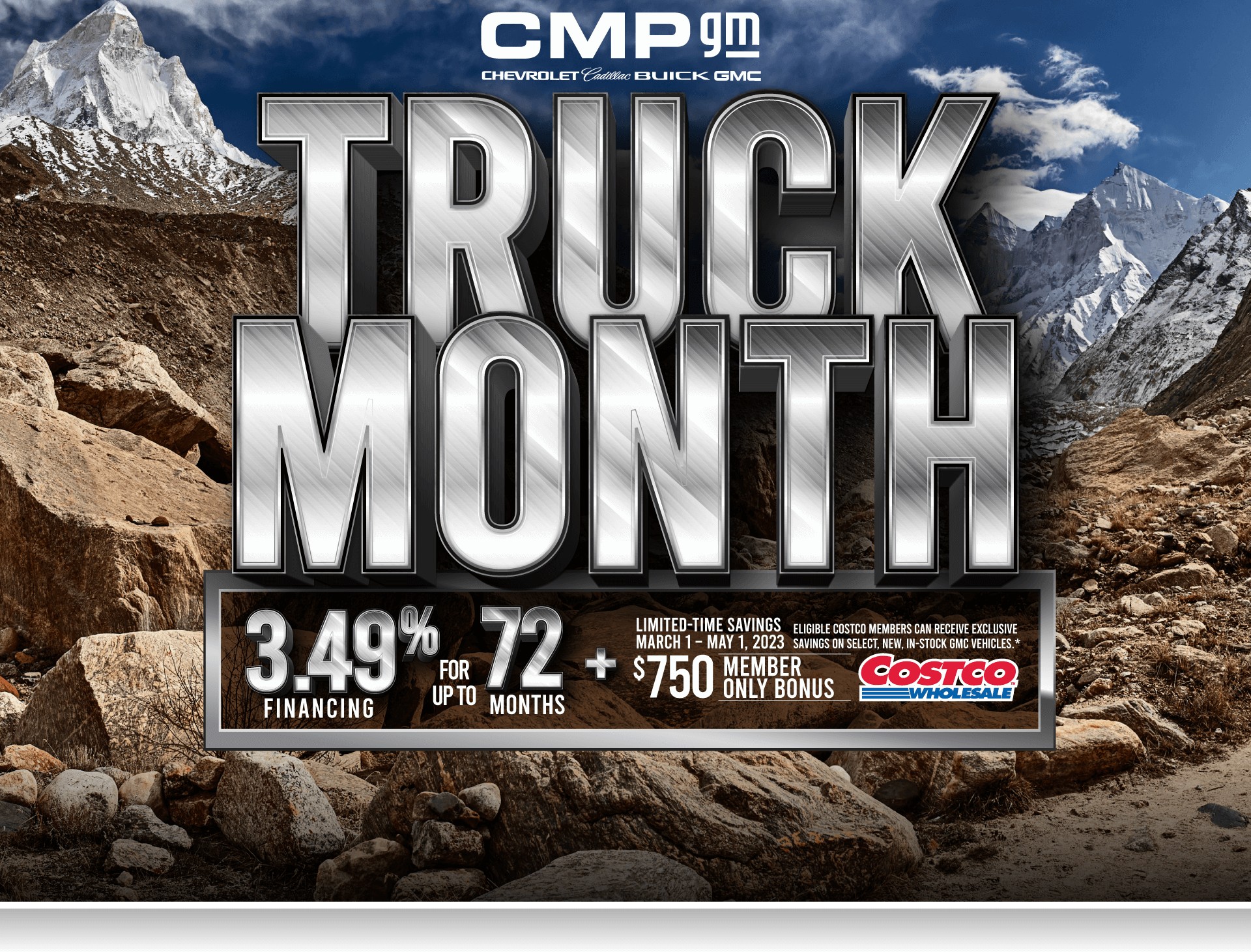 CMP-TruckMonth-March_landing_top