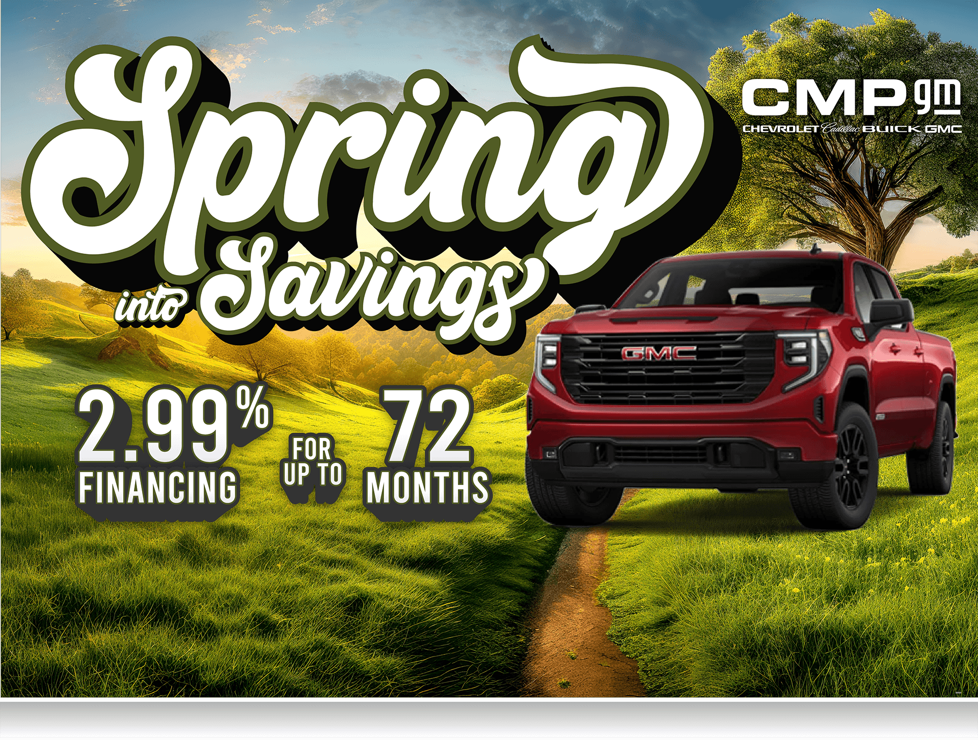 CMP-May Spring Savings_landing_top