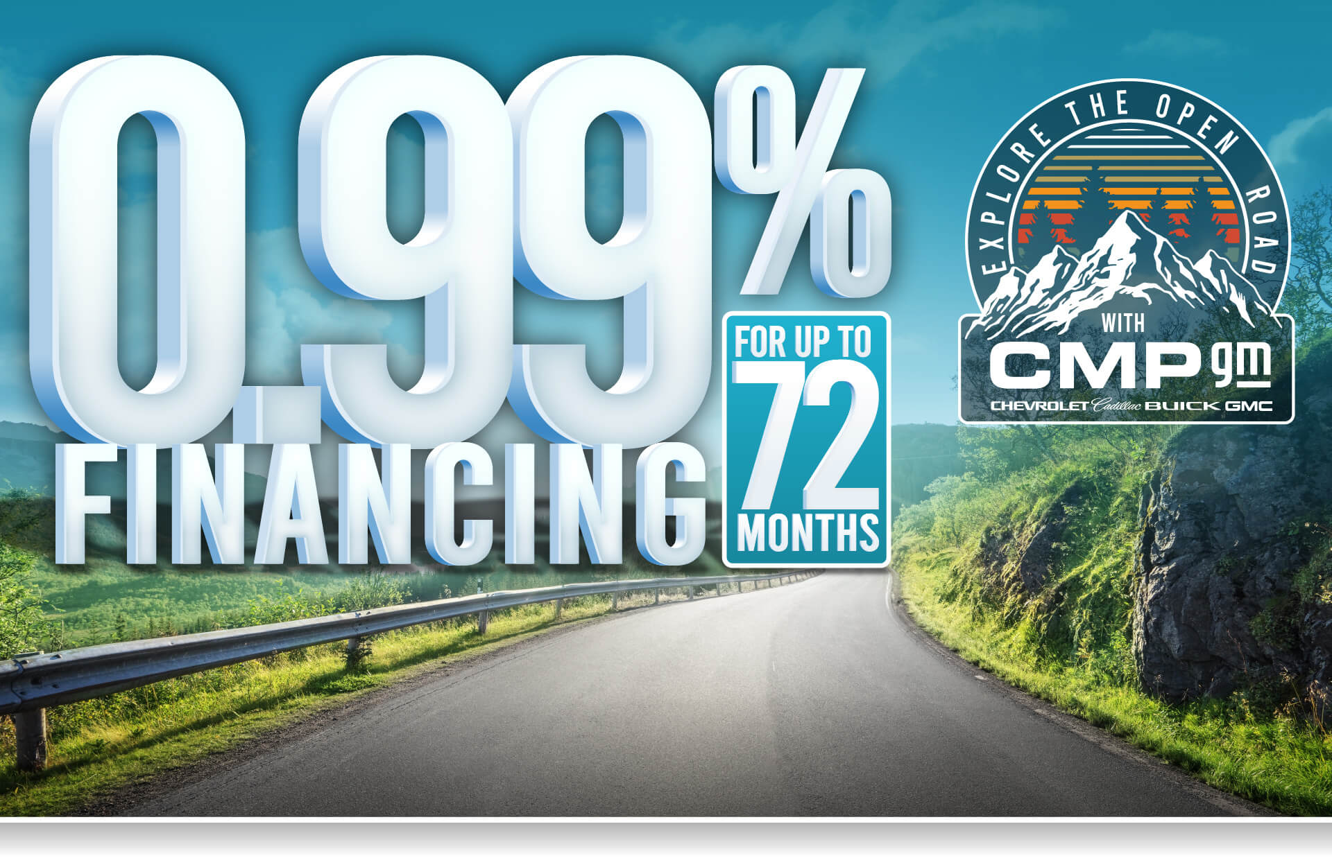 CMP-June0.99Financing_landing_top