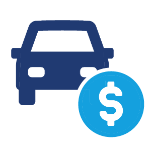 Vehicle Financing