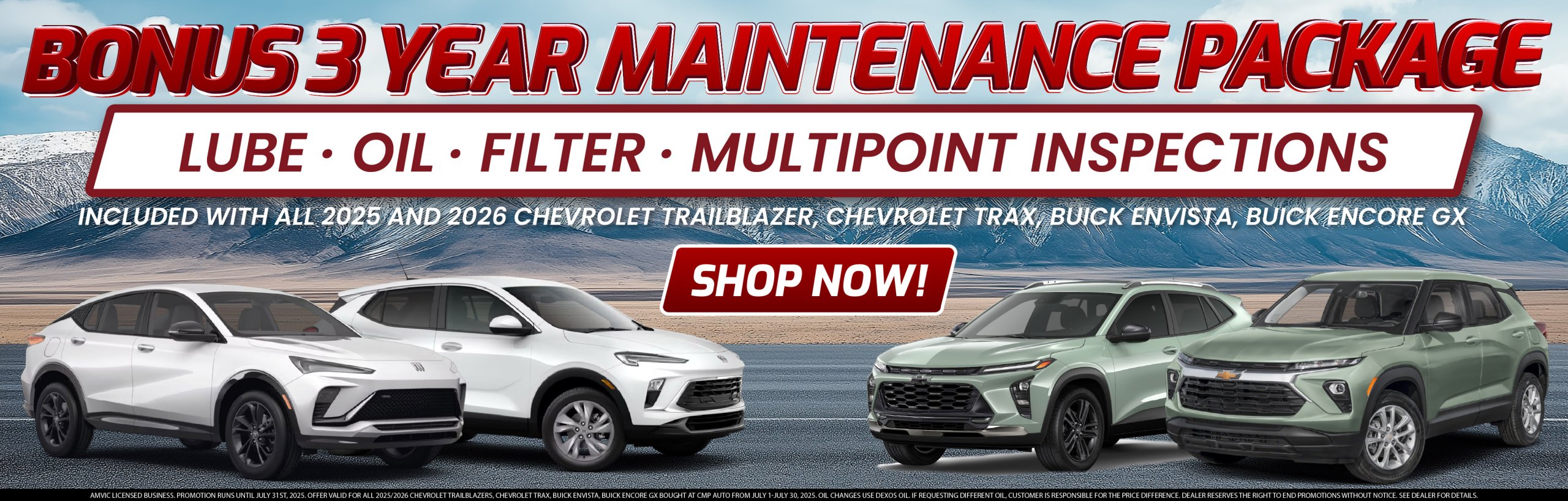 CMP-3YearMaintenancePromo_Desktop