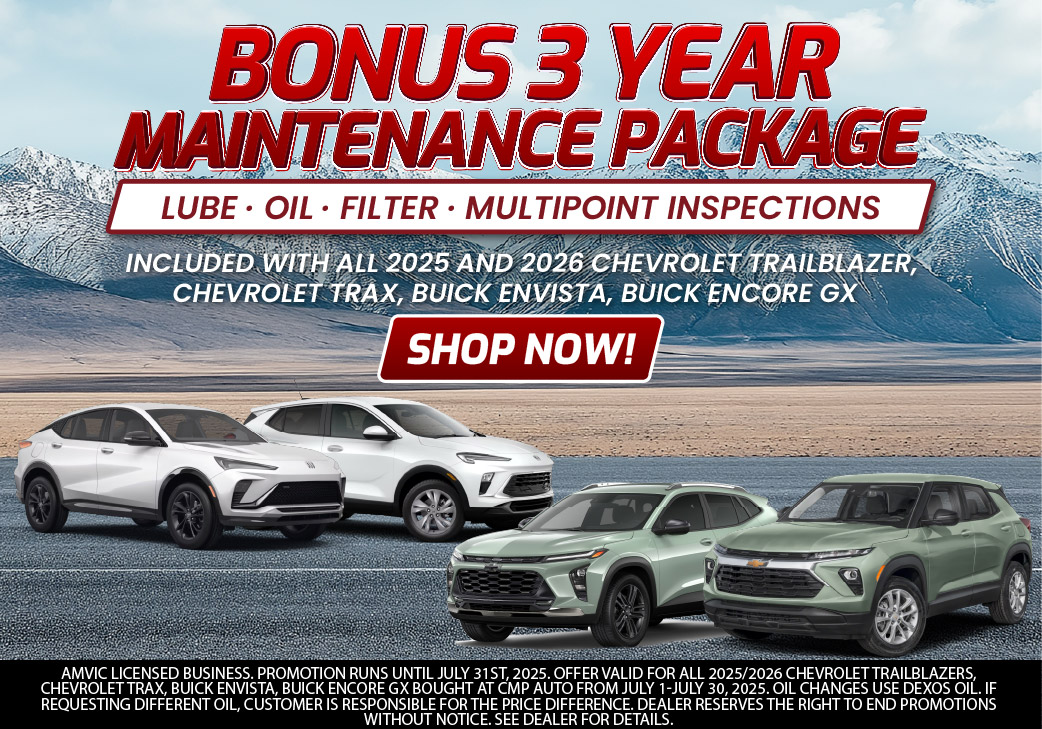 CMP-3YearMaintenancePromo_Desktop