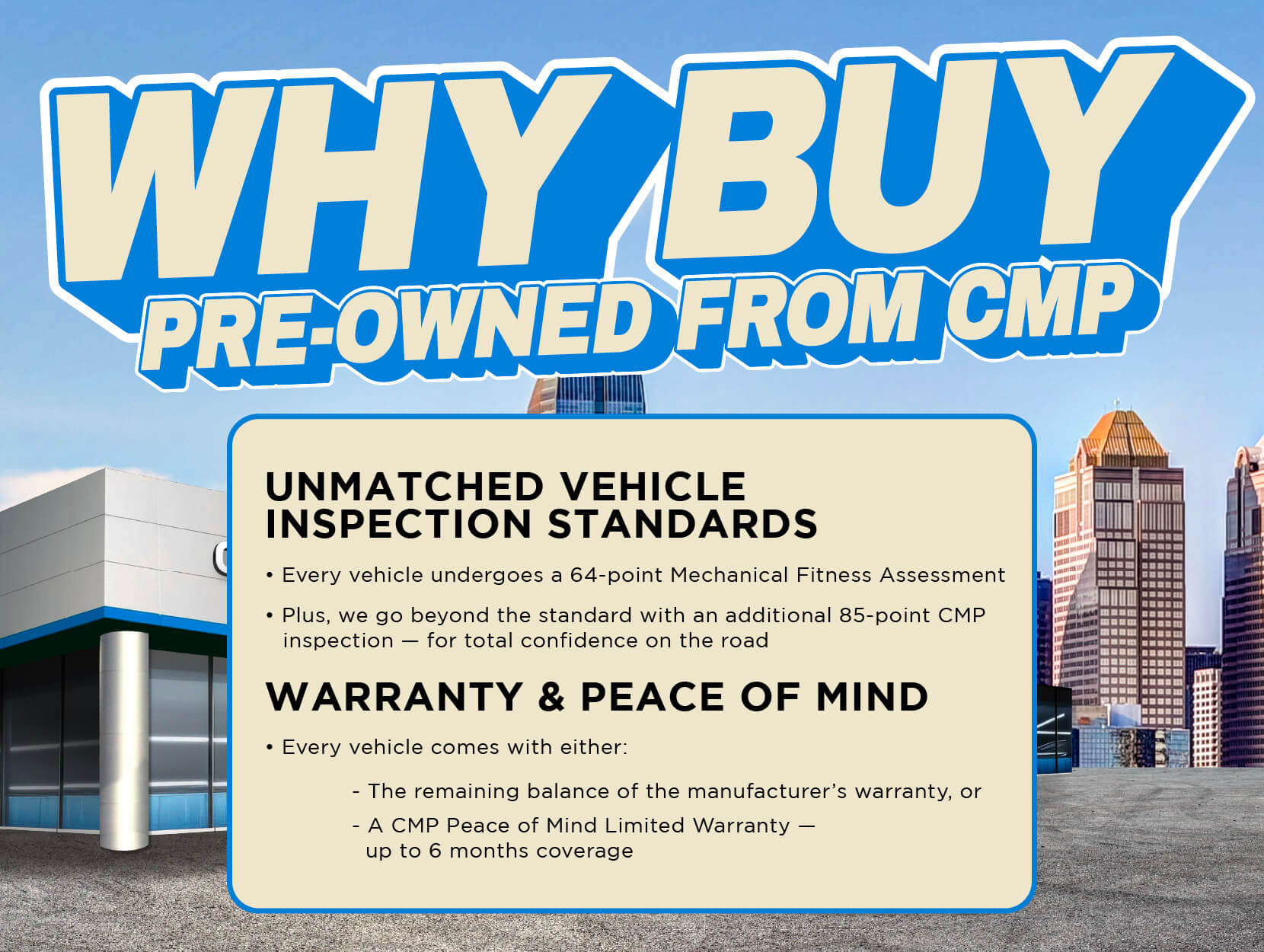 Voxcar CADILLAC Escalade SUV in , CALGARY