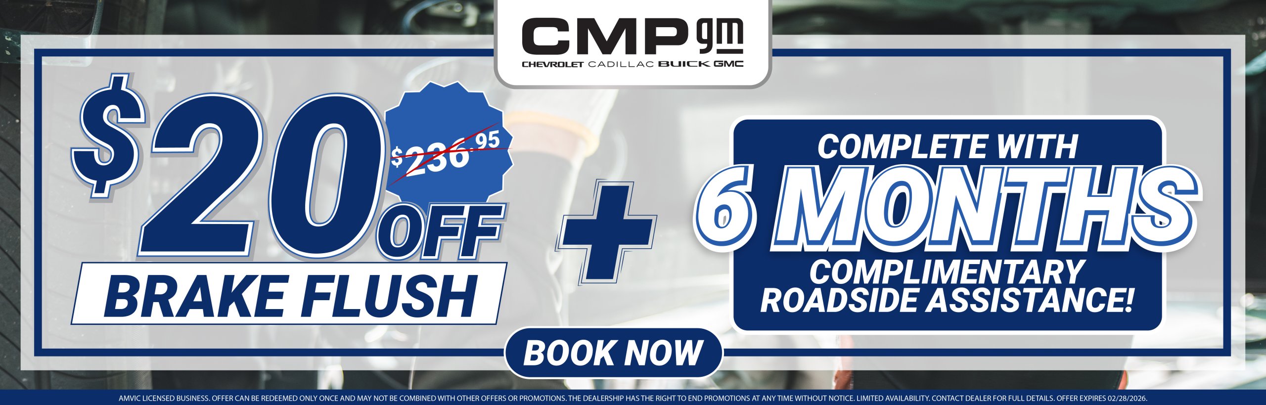 Instock Winter Tires at Cost