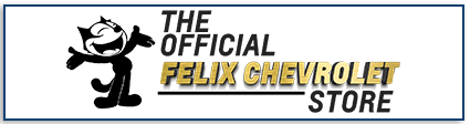 Felix Store