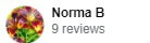 , Google Review Review