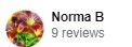 , Google Review Review