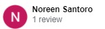 , Google Review Review