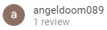 , Google Review Review