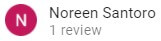 , Google Review Review