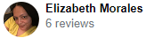 , Google Review Review