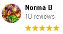 , Google Review Review