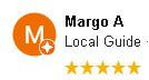 , Google Review Review