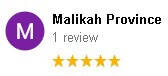 , Google Review Review