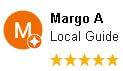 Maspeth, Google Review Review
