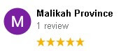 , Google Review Review