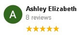 , Google Review Review