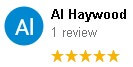 , Google Review Review