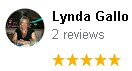 , Google Review Review