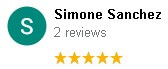 , Google Review Review