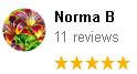 , Google Review Review