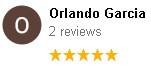 , Google Review Review