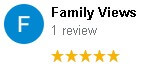 , Google Review Review