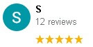 , Google Review Review