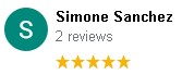 , Google Review Review