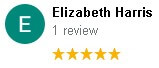 , Google Review Review