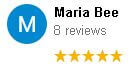 , Google Review Review