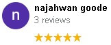 , Google Review Review