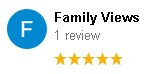 , Google Review Review