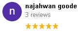 , Google Review Review