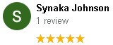 , Google Review Review