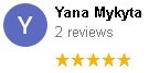 , Google Review Review