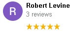 , Google Review Review