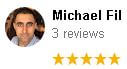 , Google Review Review