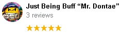 , Google Review Review