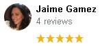 , Google Review Review