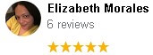 , Google Review Review