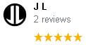 , Google Review Review