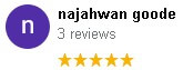 , Google Review Review