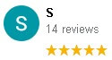 , Google Review Review