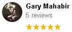 , Google Review Review