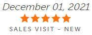 , Google Review Review