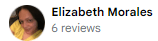 , Google Review Review